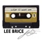 'Til Summer's Gone - Lee Brice lyrics