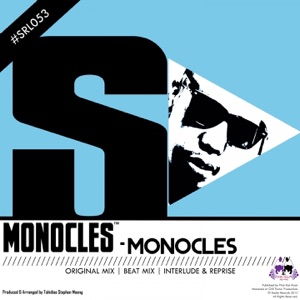 MonOcles