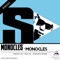 MonOcles (Beat Mix) - Monocles lyrics