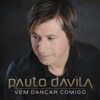 Vem Dançar Comigo
