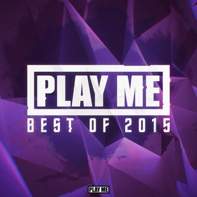 Play Me Records: Best Of 2015