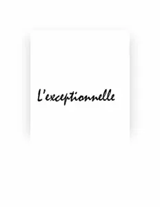 聆聽 Leopold Nord et Elle、觀看音樂影片、閱讀小傳、查看巡演日期等！