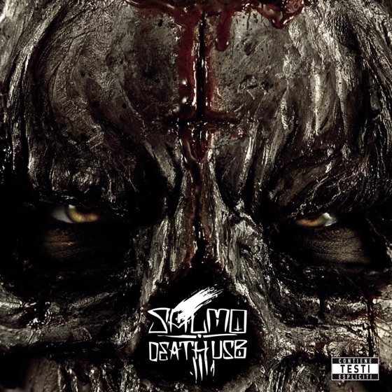 Cover artwork for Il Pentacolo