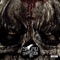 Demons To Diamonds (feat. Fritz Da Cat) - Salmo lyrics