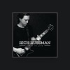 Rich Russman