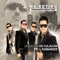 Me Retiro (feat. El Komander) - La Edicion De Culiacan lyrics