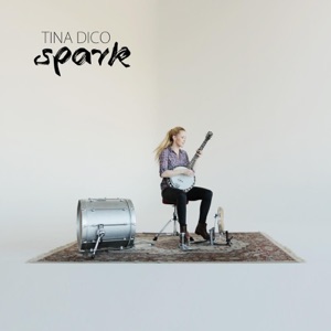 Spark - Single
