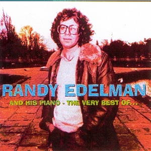 Uptown Uptempo Woman Artwork