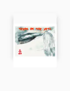 Listen to Ai Do Win, watch music videos, read bio, see tour dates & more!