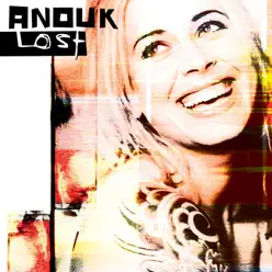 Lost - Single - Anouk