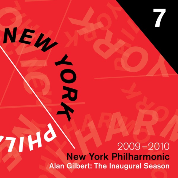 From Beethoven & Mozart to Zemlinsky
