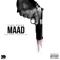 Maad - Yung Reeks lyrics