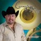 Sediento de Pasión - Cornelio Vega y su Dinastia con Banda lyrics