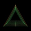 Selected Ambient Works