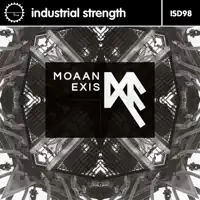 Arise — Moaan Exis