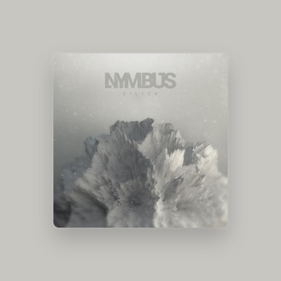 Listen to Nymbus, watch music videos, read bio, see tour dates & more!