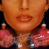 Relax (Extended Waxist Version) cover art