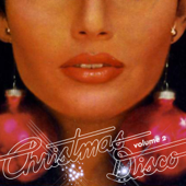Christmas Disco, Vol. 2 - Various Artists
