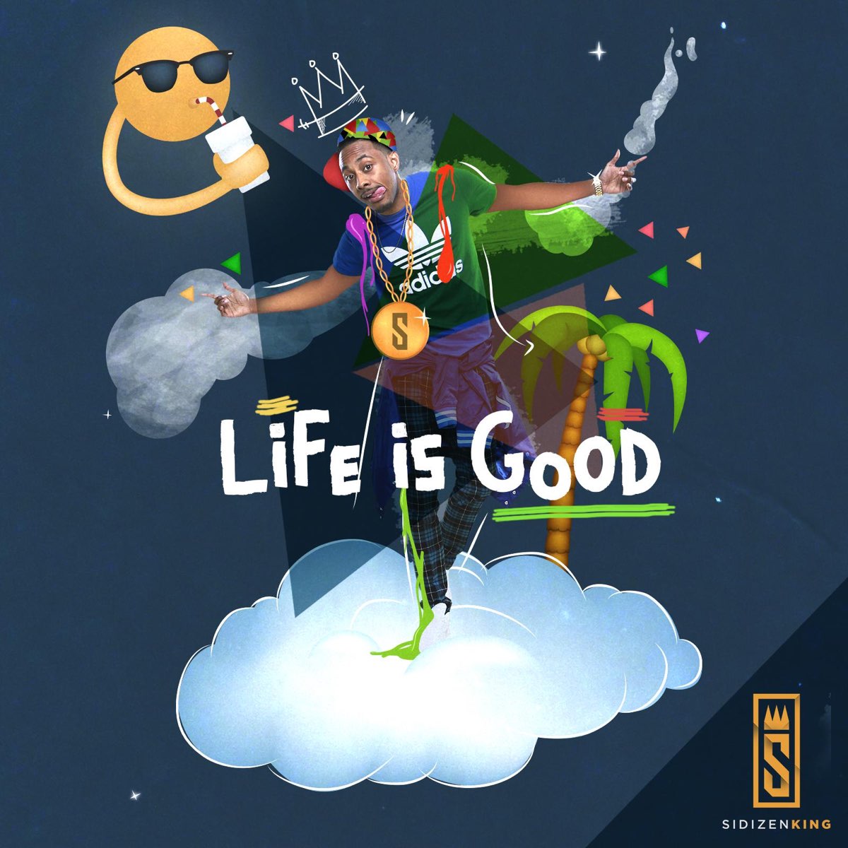 Life is life год. Life is good картинки красивые. Life is good песня. King of Life. Life is good мелодия.