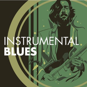 Instrumental Blues