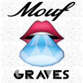 Mouf - graves