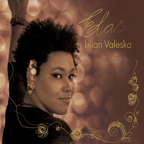 Lilian Fernandes: albums, songs, playlists