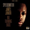 I Showed Them (The Ghetto) [feat. james junior] cover art