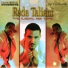 Reda Taliani - Intro DJ