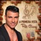 A Primera Vista - Rey Chavez lyrics