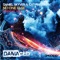 No One Else (feat. Cat Martin) - Daniel Skyver lyrics