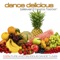 I Want Your Money (Radio Cut) [feat. Deecy M] - Network lyrics