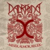 Dalriada - Szent László 1. rész