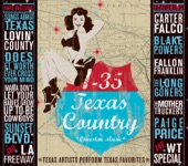 I-35: Texas Country