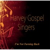 Harvey Gospel Singers