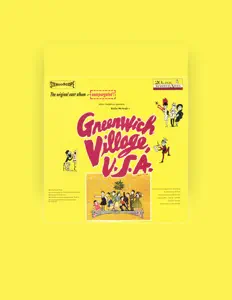 Listen to Jeanne Bargy, watch music videos, read bio, see tour dates & more!