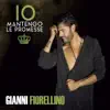 Gianni Fiorellino - Parlame 'e te