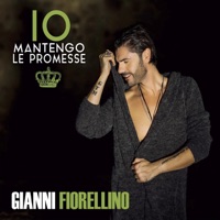Io mantengo le promesse - Gianni Fiorellino