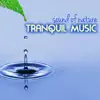 Stream & download Tranquil Music - Sound of Nature Relaxation Soundscapes