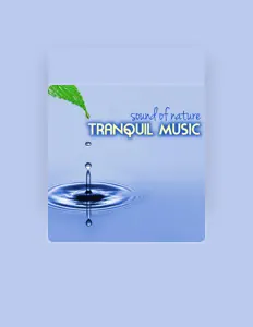 Listen to Tranquil Music Sound of Nature, watch music videos, read bio, see tour dates & more!