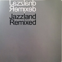 Bugge Wesseltoft - Eve Nin (feat. Oliver Holtzer & R. Gscheidle) [Oliver Holtzer & R. Gscheidle Remix]