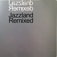 Eve Nin (feat. Oliver Holtzer & R. Gscheidle) [Oliver Holtzer & R. Gscheidle Remix]