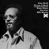 Jimmy Heath - All Members (feat. Barry Harris, Sam Jones & Billy Higgins)