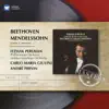 Stream & download Beethoven: Violin Concerto