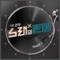 By My Side (Prod. By Muzie X Jo Jung-Chi) - U SungEun lyrics