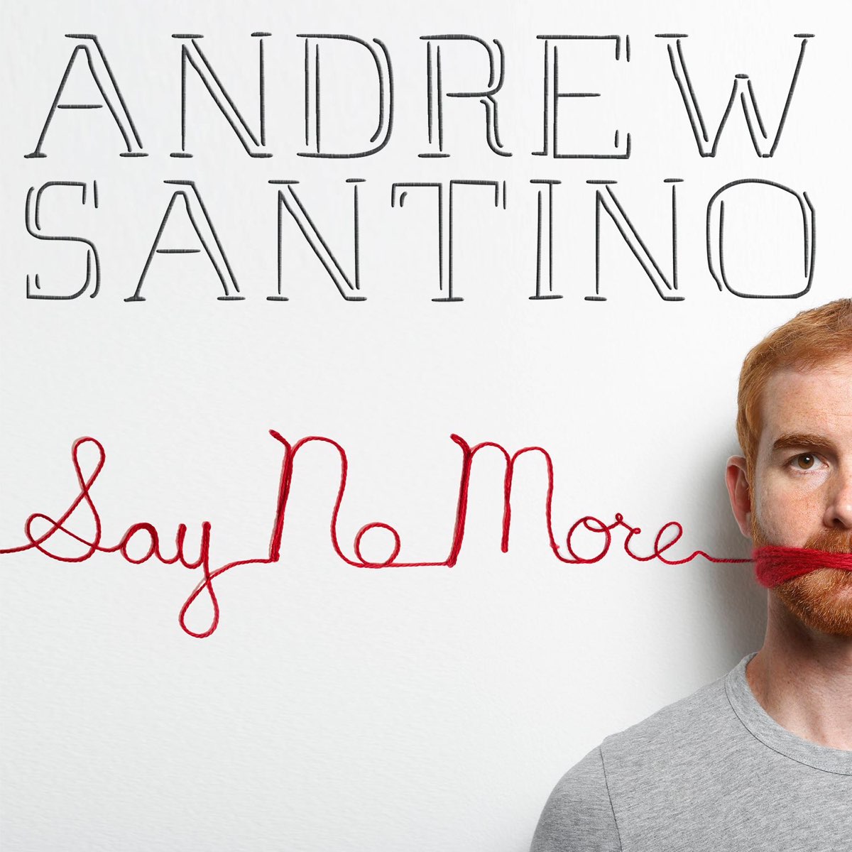 Эндрю текст. Andrew Santino. Andrew Santino mother. Эндрю Сантино мое время.