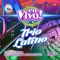 Las Mañanitas de los Dandy's - Trío Latino lyrics