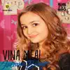 Vina Mea