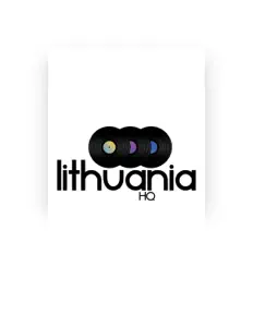 Escucha a Instant Beat, mira vídeos musicales, lee la biografía, consulta fechas de giras y mucho más.