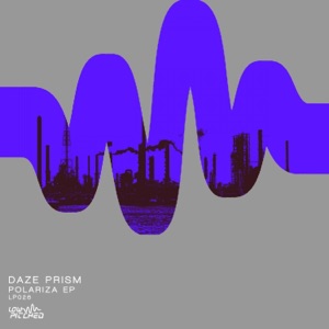 Polariza - Single