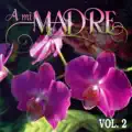 Madre